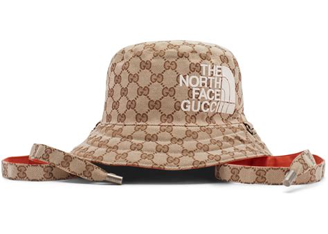 gucci bucket hat price|Gucci bucket hat price list.